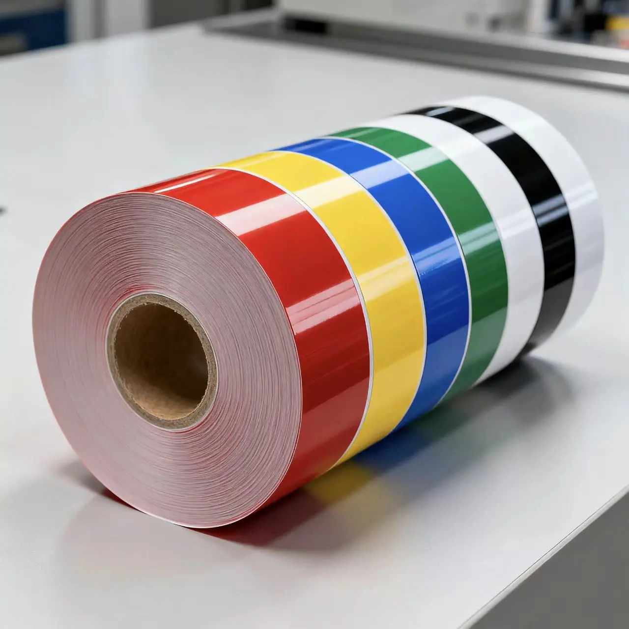 15ae853a4a1a4fb37b8d6cccb166f1c8