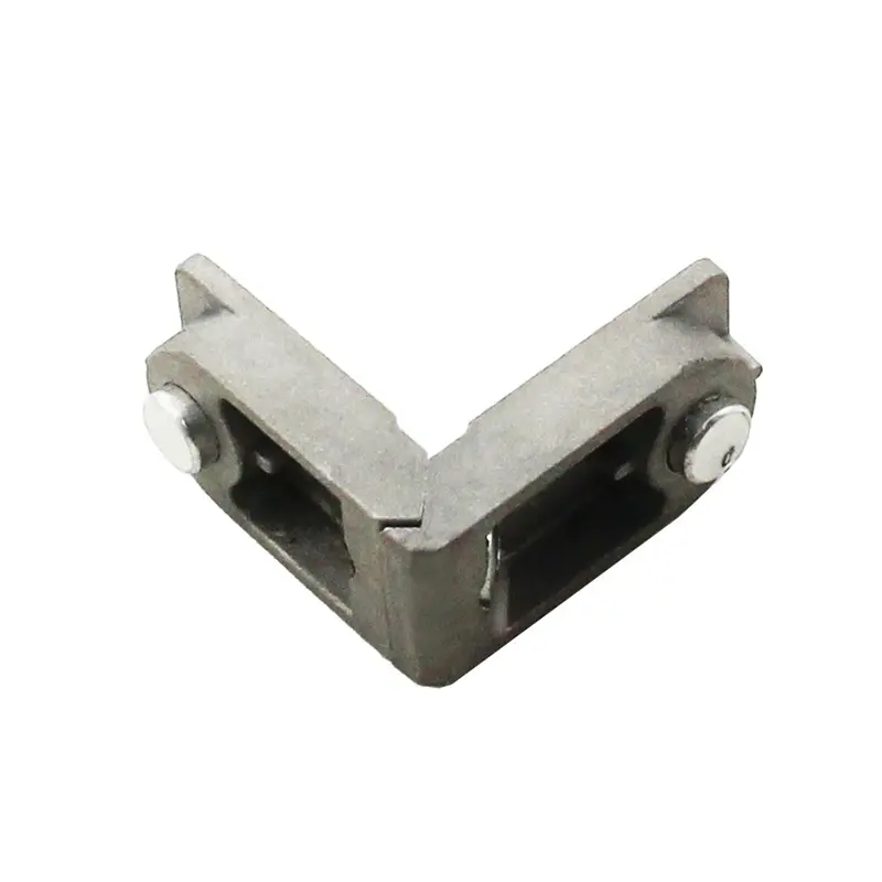 window corner clamps.jpg