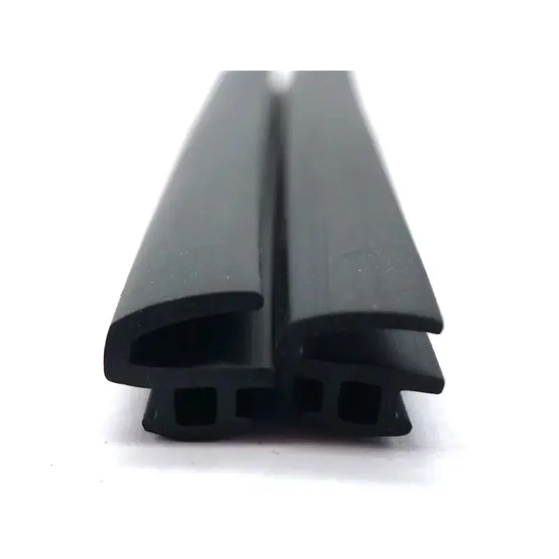 EPDM Patio Door Gasket Seal Brush Pile.jpg