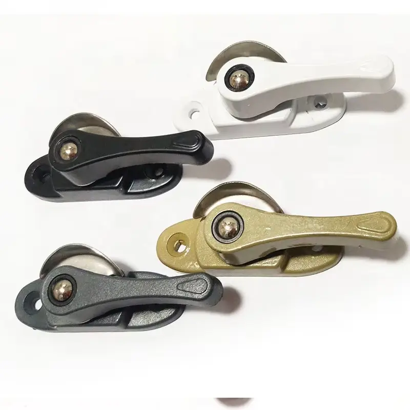 aluminum window lock mechanism.jpg