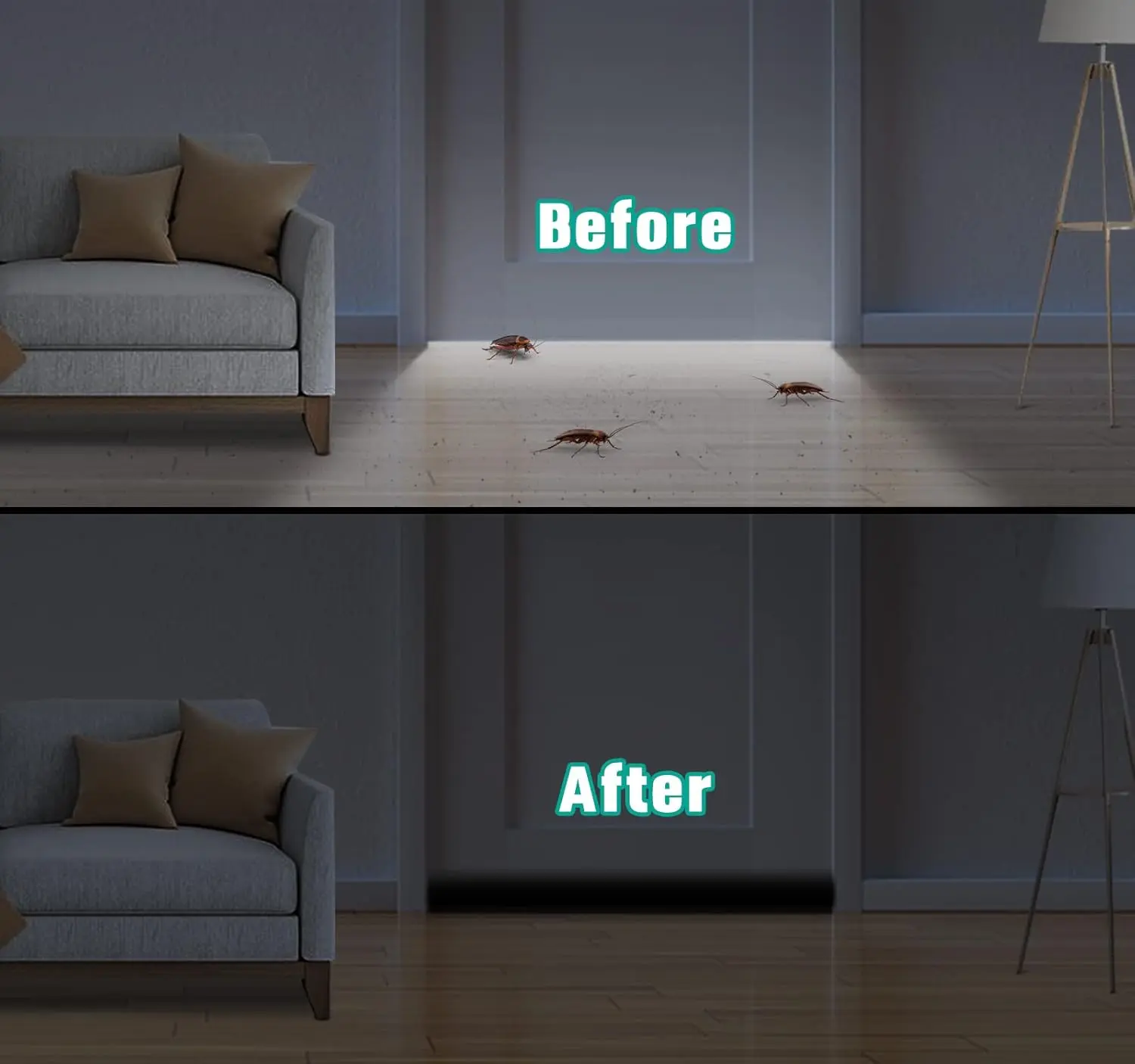 sealing cover the gaps.jpg