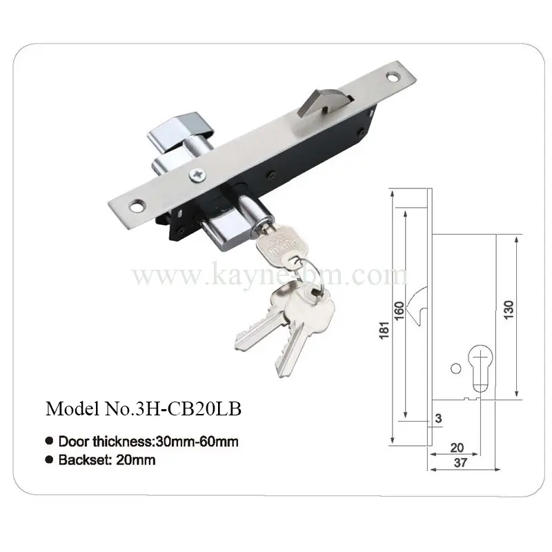 20LB door lock.jpg
