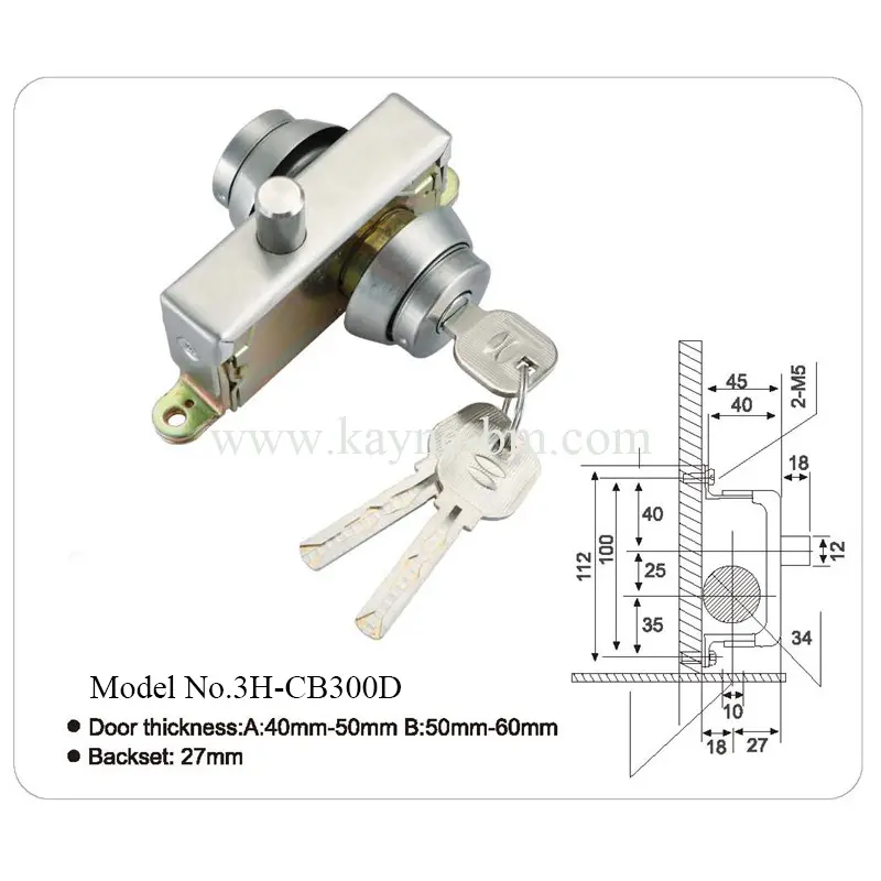CB300D DOOR LOCK.jpg