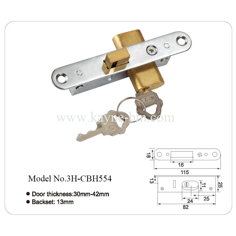 Where to buy cheap door lock?
