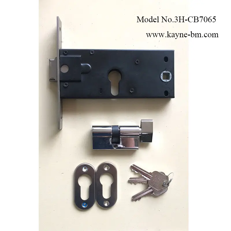 7065 MORTISE LOCK.jpg