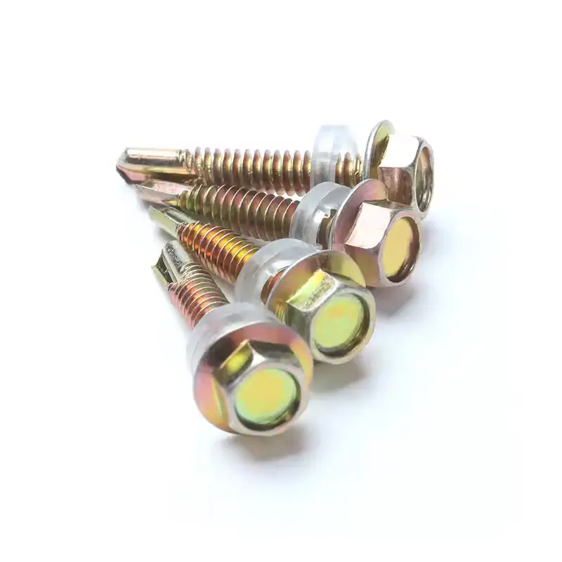 corrosion-resistant screws.jpg