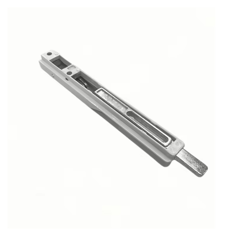 Smooth operation flush bolt.jpg