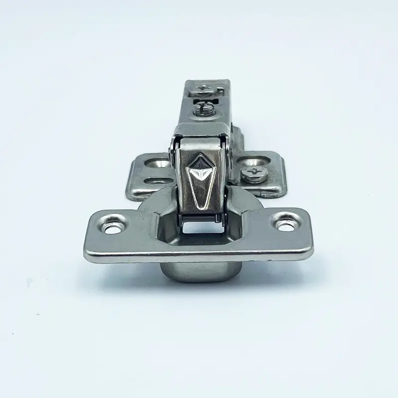 furniture closet hinges