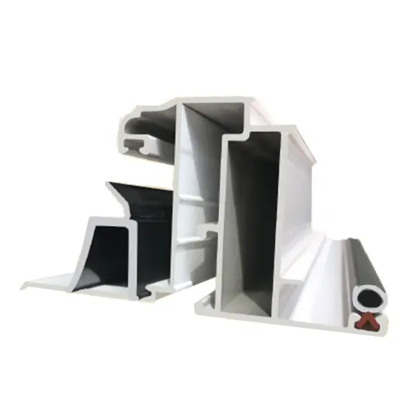 sofe and hard co-extrution strip.jpg