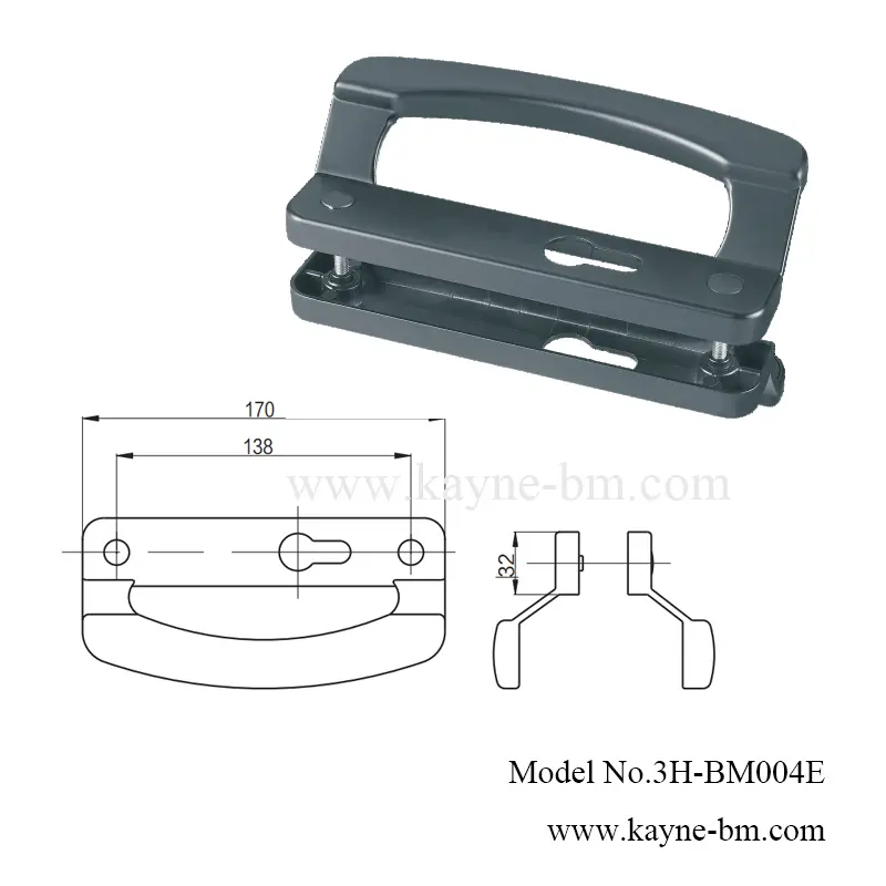 M04E DOOR HANDLE DETAILS.jpg