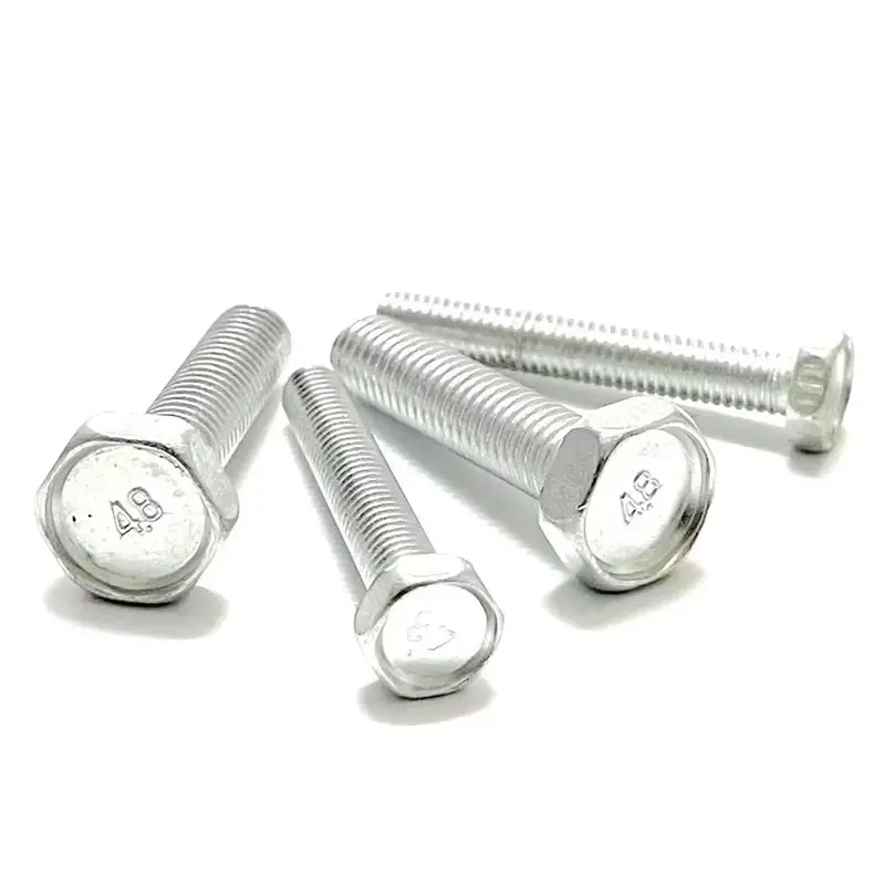 hex bolt specifications.jpg