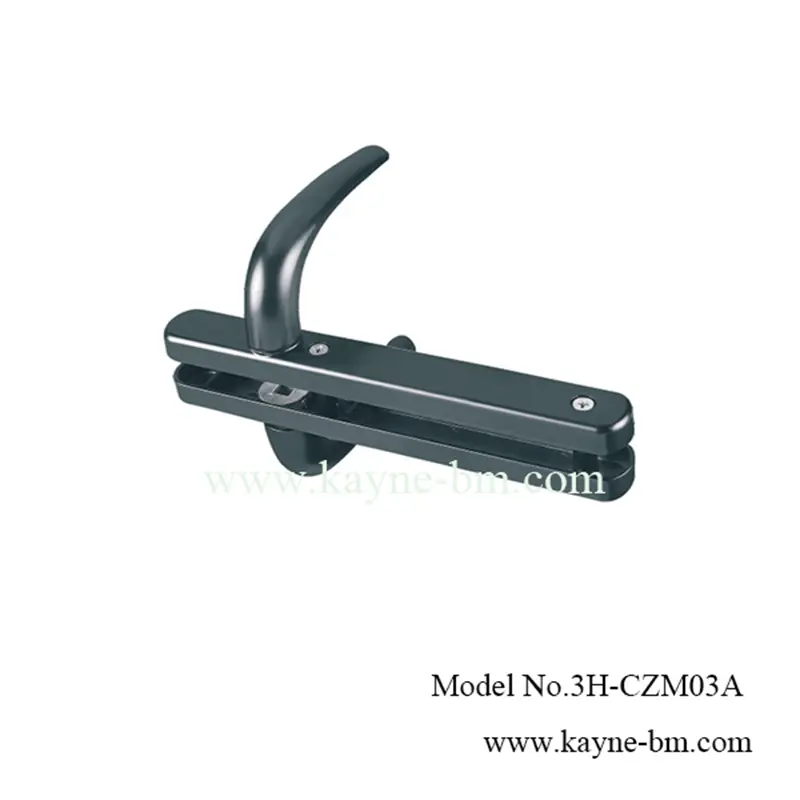 ZM03b Exterior Door Pull Handles.jpg