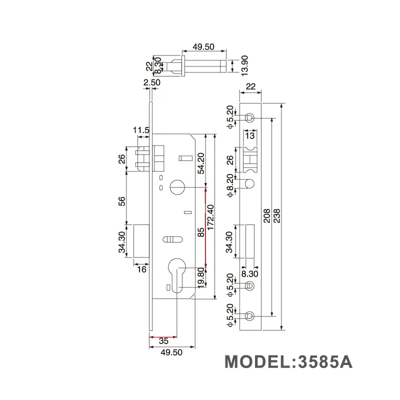 3585A casement window hardware kit Drawing.jpg