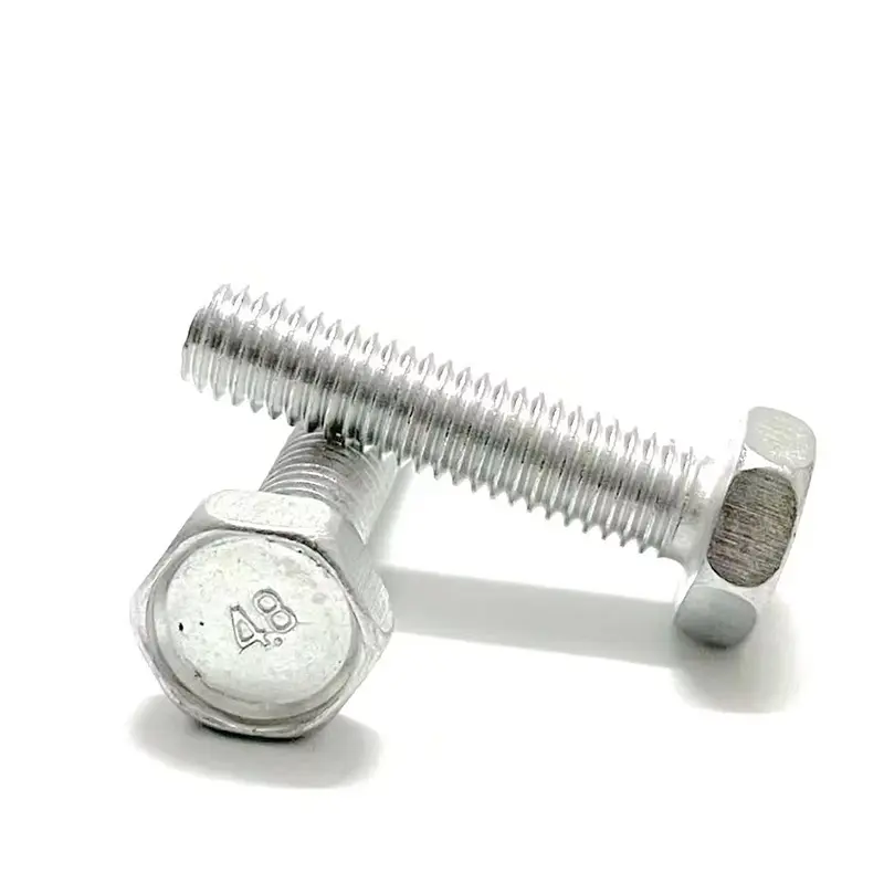 heavy-duty hex bolts.jpg