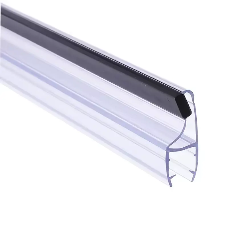 Transparent-PVC-Magnetic-Waterproof-Seal-Strip-Shower.jpg