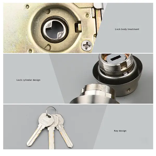 DOOR LOCK DETAILS 2.jpg