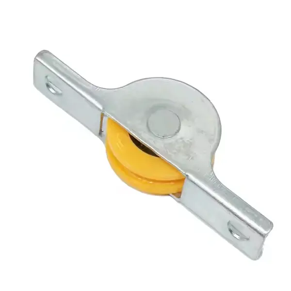 Smooth sliding nylon wheel.jpg