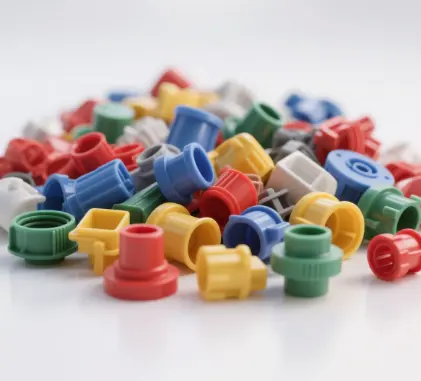 bespoke inject mould products design .png