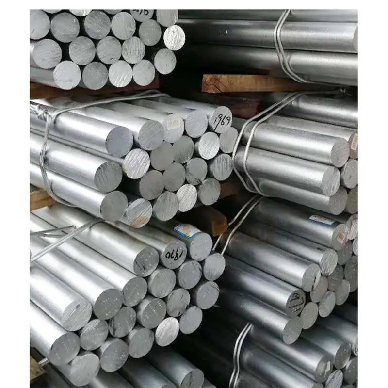 Aviation materila aluqe8