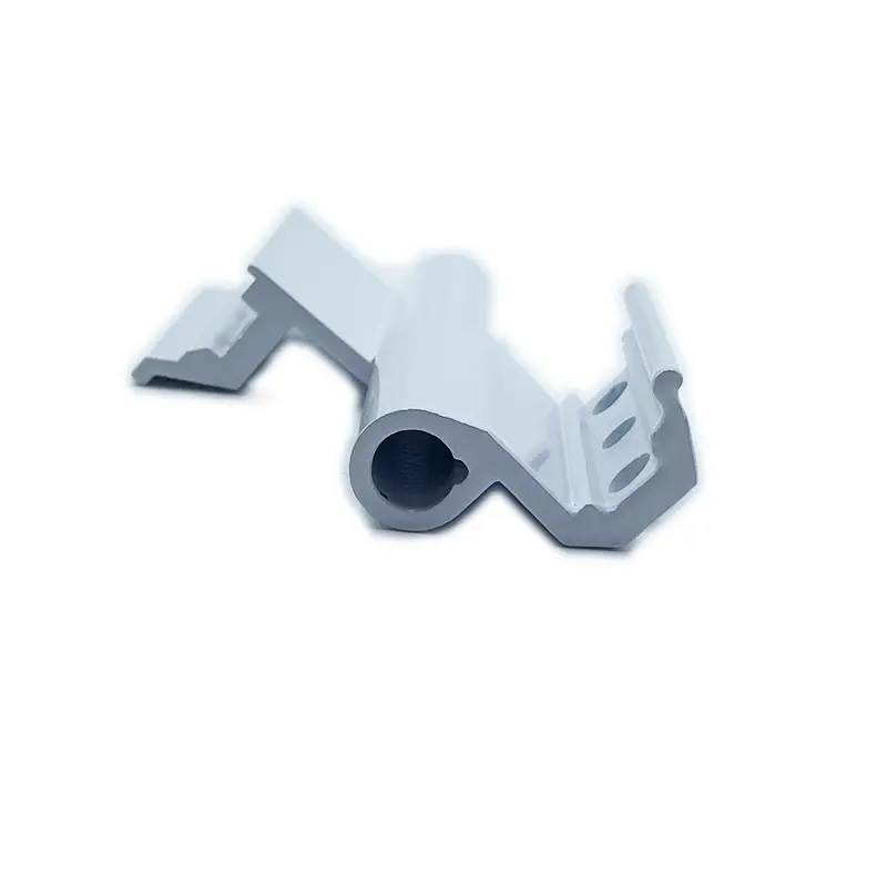 3H-N103 aluminum hinge for casement doors.jpg