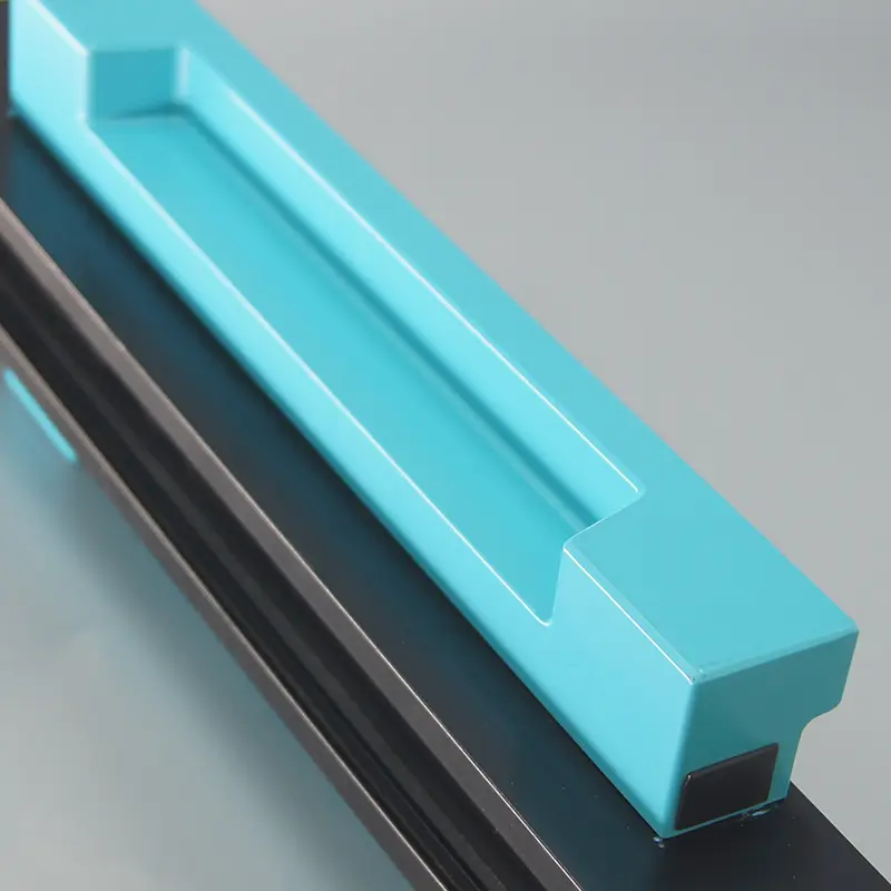 Sliding Door Pull - sliding door handle and latch (1032A) .jpg