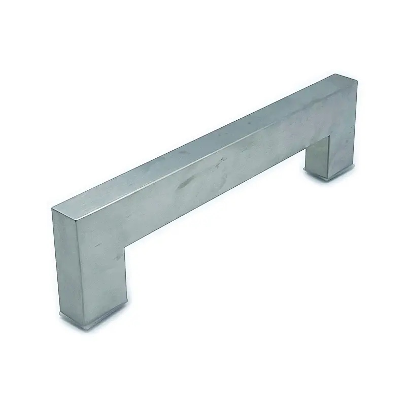 KT1087 Shower glass handle.jpg