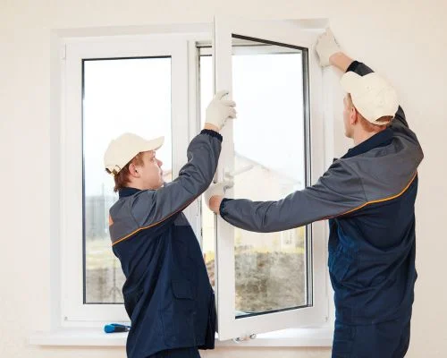 Consult a Professional.png