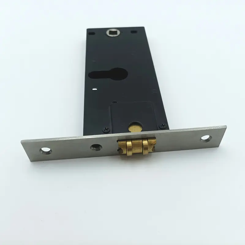 7065 lock cylinder key types.jpg