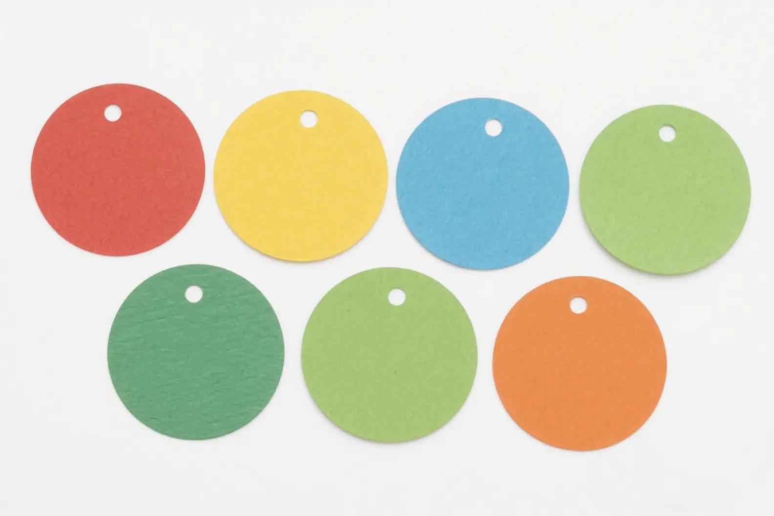 Patterned paper label .png