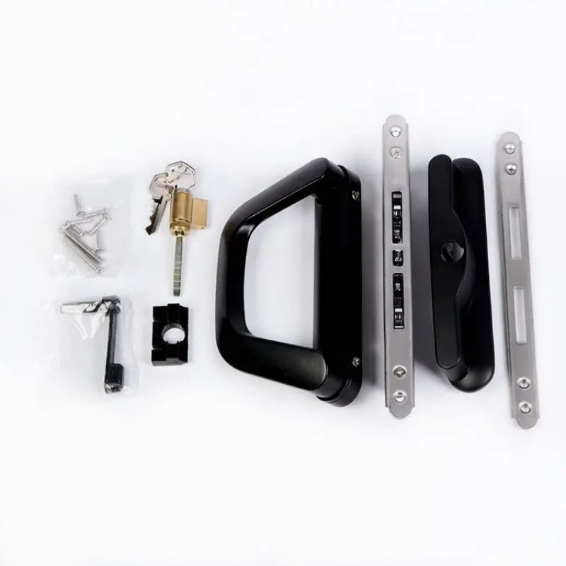 sliding patio door latches.jpg