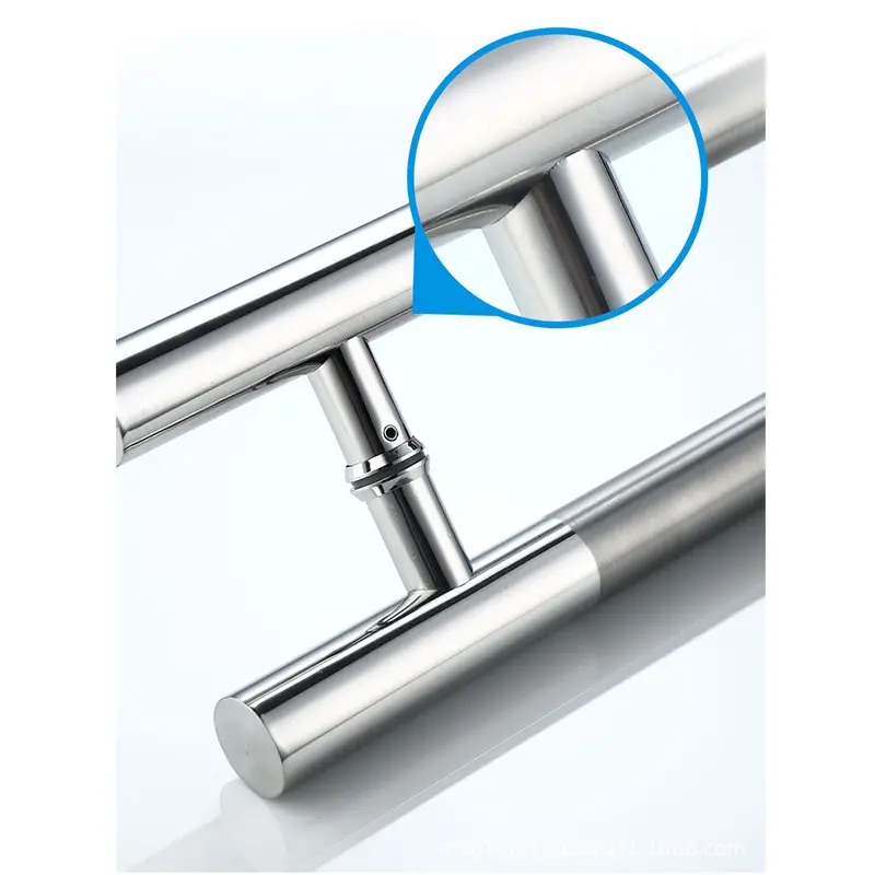 Seamless connectionutd