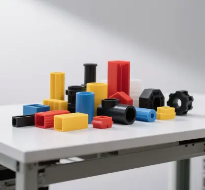 da47a04baef454dea503f90529fdaec7