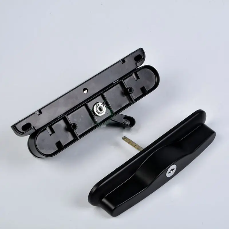 sliding glass door pull.jpg