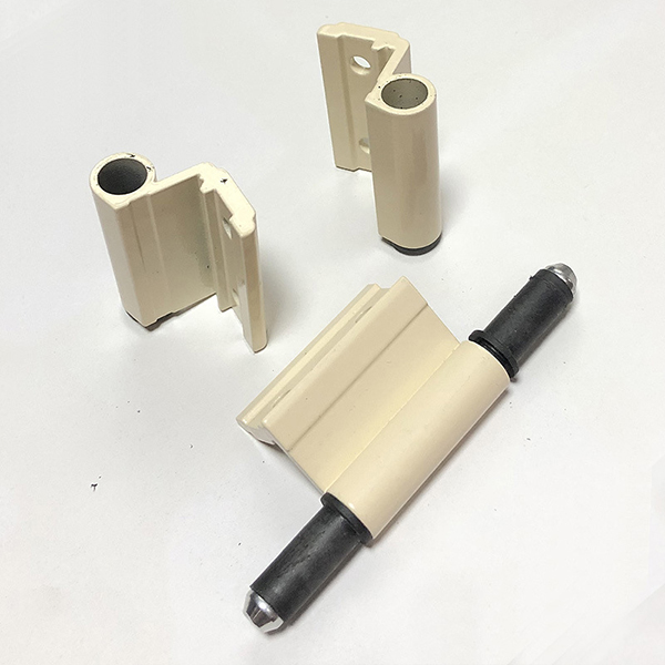 window hinge accessories