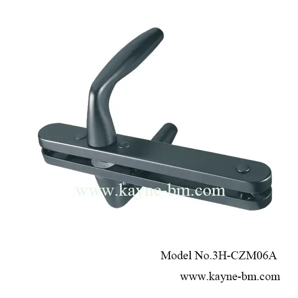 ZM06A french door locksets.jpg