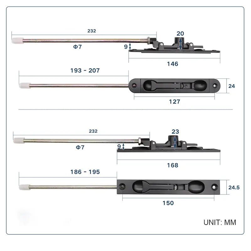 flush bolts hex bolts.jpg