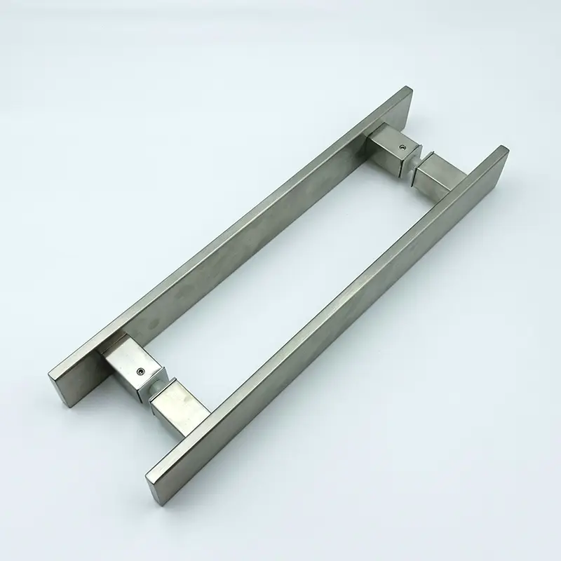 KT-1152 square tube glass door handle).jpg