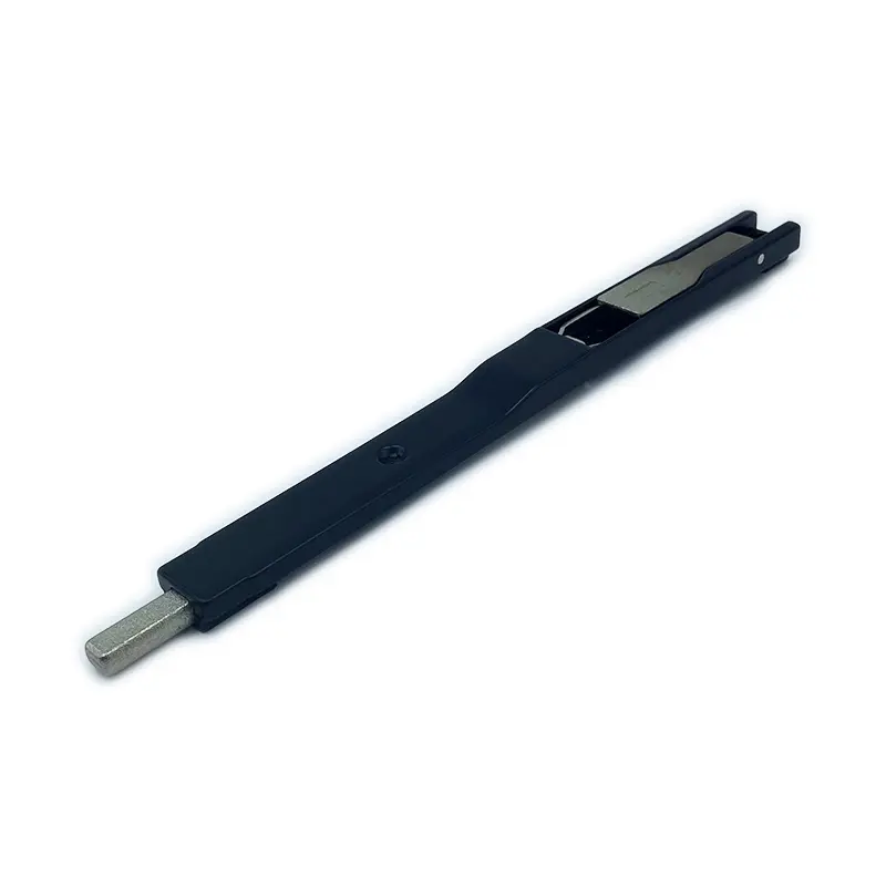 3H-F004 Heavy-duty flush bolt