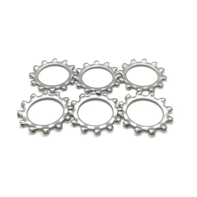 custom lock washer supplier.jpg