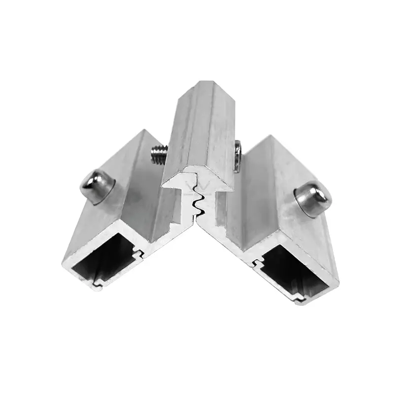 metal angle brackets.jpg