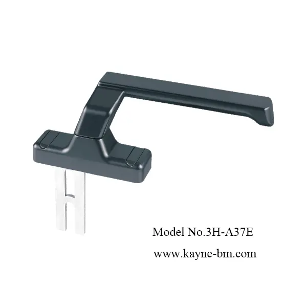 A37E multipoints lock window handle.jpg