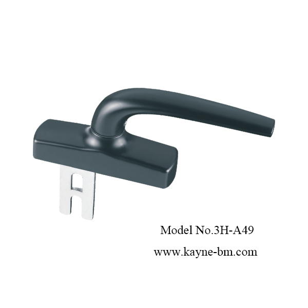 a49 casement window locking handle.jpg