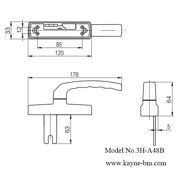A48B handle aluminium door DETAILS.jpg