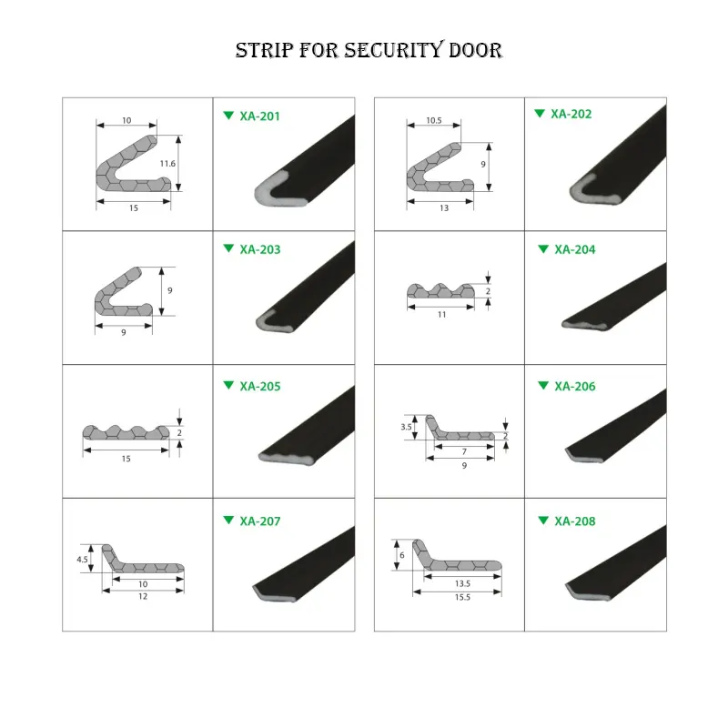 security door strip.jpg