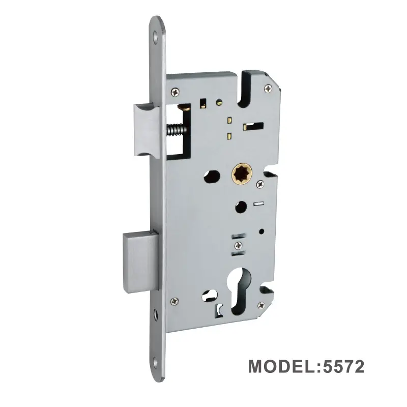 5572 round corners mortise lock.jpg