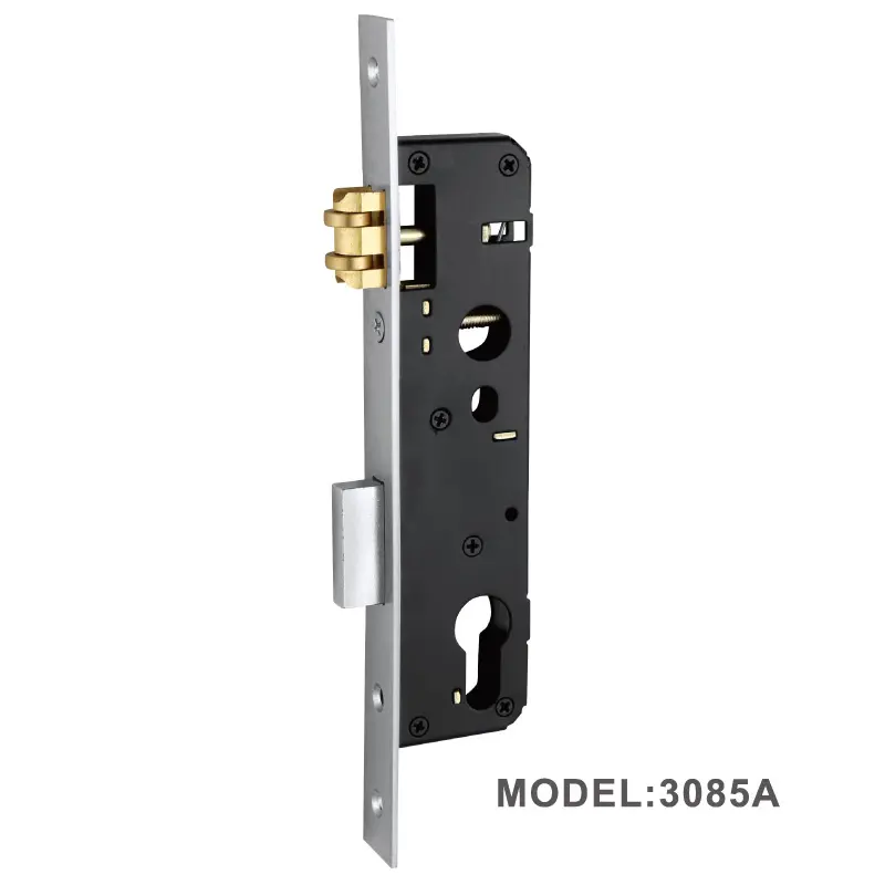 3085A sliding glass door hardware kit.jpg