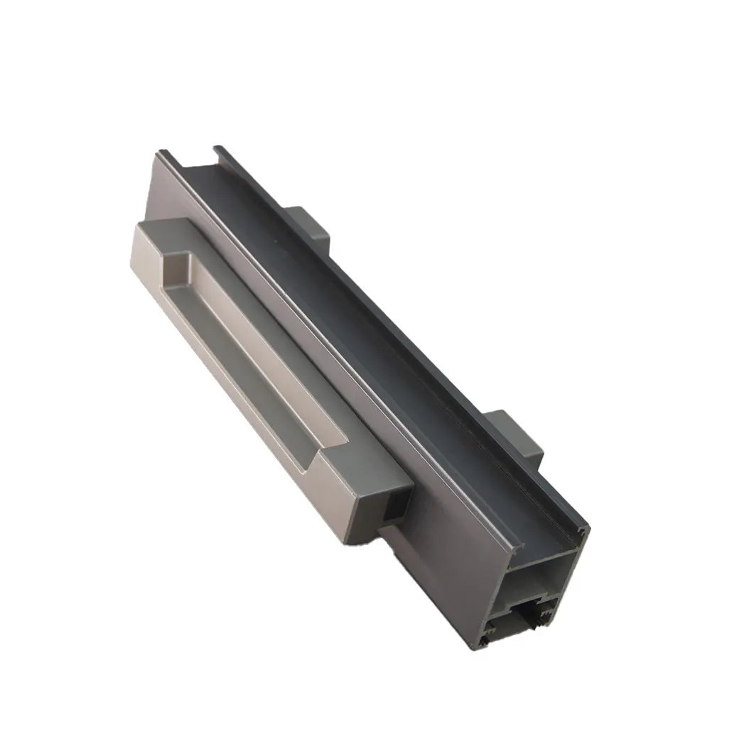 Sliding Door Pull - sliding glass door pull handle(1032A).jpg