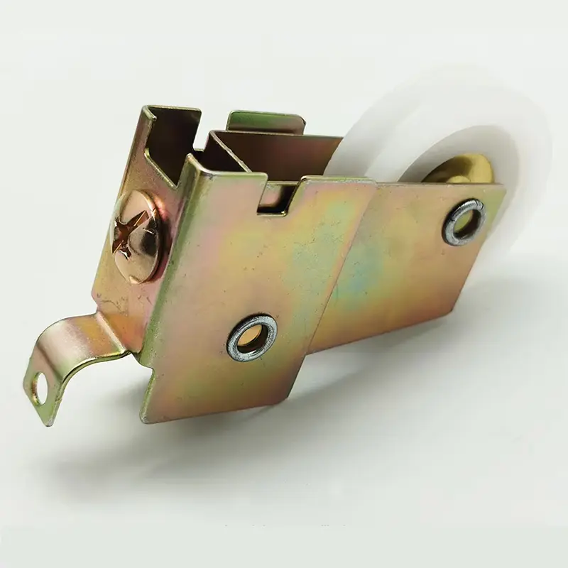 3H-J008 Durable window roller mechanism