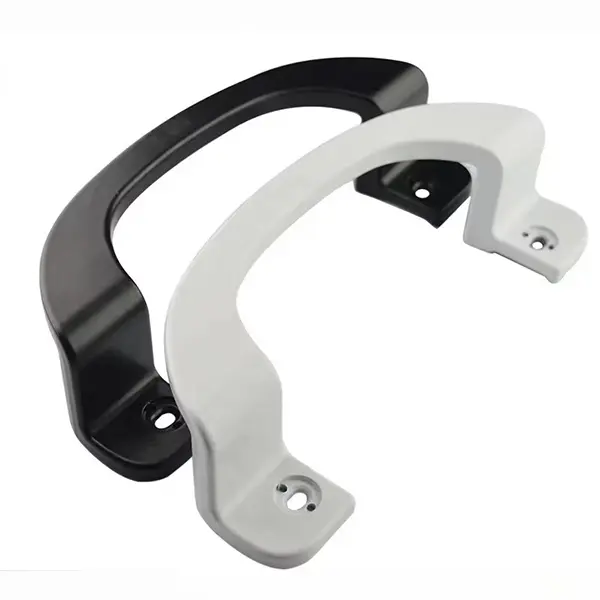 exterior aluminum sliding door handle.jpg