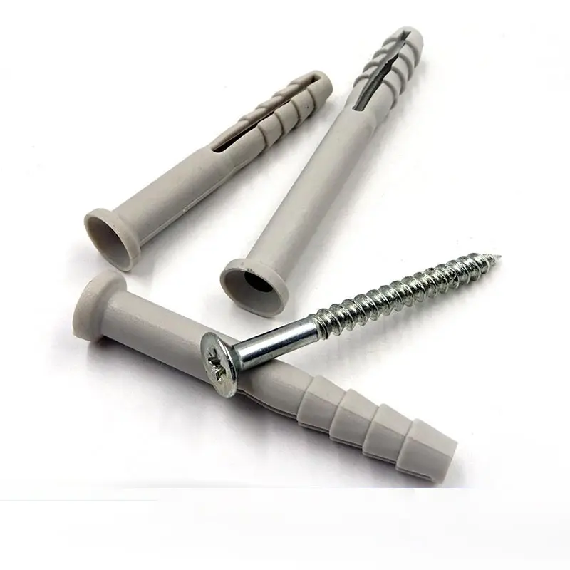 nylon expansion screws for concrete.jpg